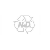 Northern Waste Disposal Ltd. Canada Jobs Expertini